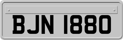 BJN1880