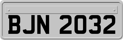 BJN2032