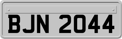 BJN2044