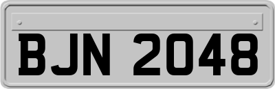 BJN2048