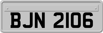 BJN2106