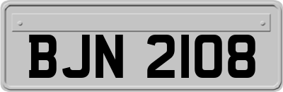 BJN2108