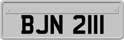 BJN2111