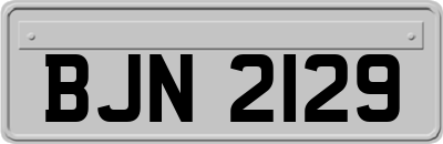 BJN2129