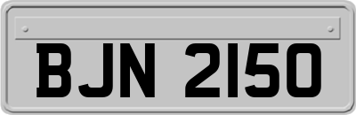 BJN2150