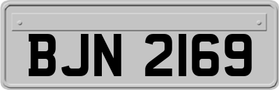 BJN2169