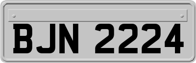 BJN2224