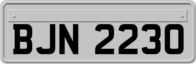 BJN2230