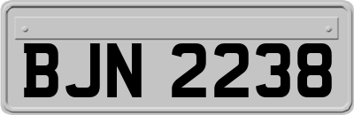 BJN2238