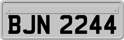 BJN2244