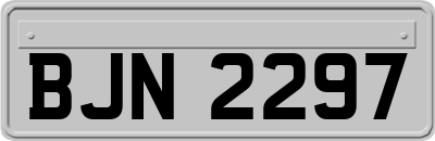 BJN2297