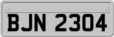 BJN2304