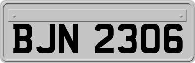 BJN2306