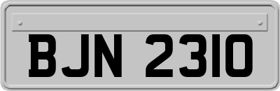 BJN2310
