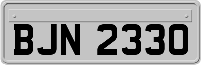 BJN2330