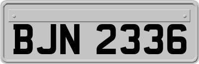 BJN2336