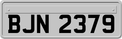 BJN2379