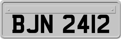 BJN2412