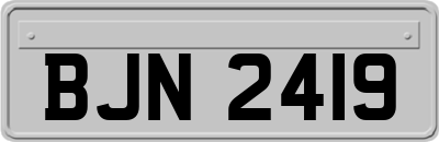 BJN2419