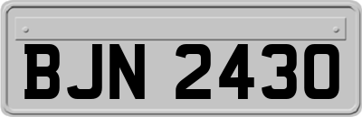 BJN2430