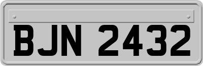 BJN2432