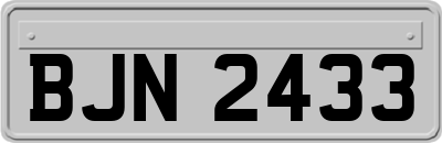 BJN2433