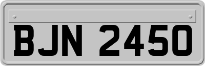 BJN2450