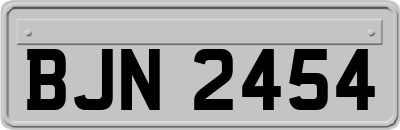 BJN2454