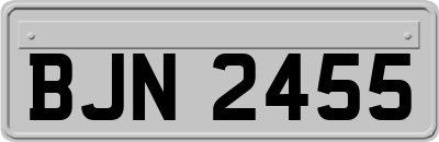 BJN2455