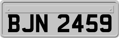 BJN2459
