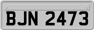 BJN2473