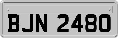 BJN2480