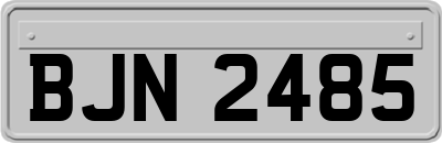BJN2485
