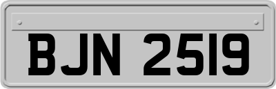 BJN2519