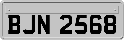 BJN2568