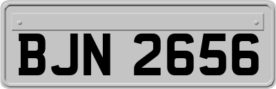 BJN2656