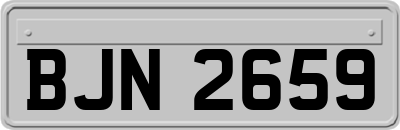 BJN2659