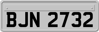 BJN2732