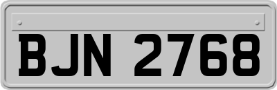 BJN2768