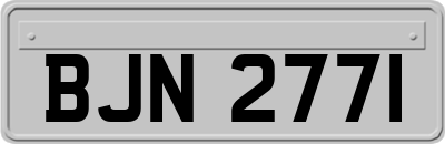 BJN2771
