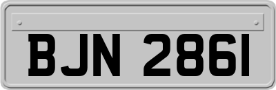 BJN2861