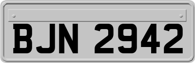 BJN2942