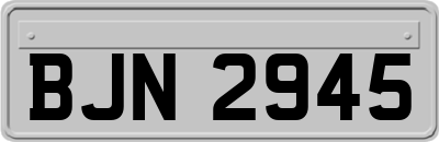 BJN2945