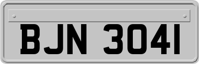 BJN3041