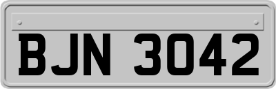 BJN3042