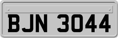 BJN3044