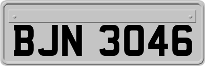 BJN3046