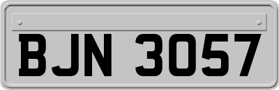 BJN3057