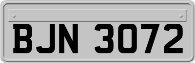 BJN3072