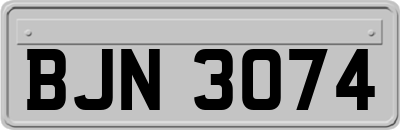 BJN3074